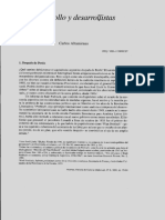 3-Altamirano des. y desarrollistas.pdf