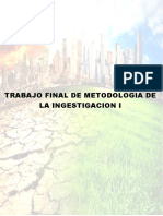 1TRABAJO FINAL DE METODOLOGIA DE LA INGESTIGACION I.-convertido (1).pdf