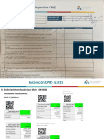 Formato Inspección Covid-19 HSIC  23.04.2020