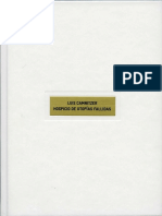13 Camnitzer PDF