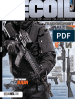 Recoil 16 - 2015 USA PDF