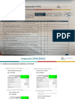 Formato Inspección Covid-19 HSIC  26.04.2020
