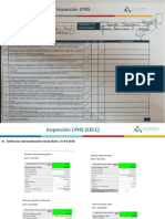 Formato Inspección Covid-19 HSIC  25.04.2020