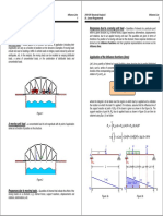 MovingLoadI-student.pdf