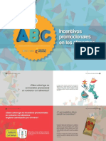 ABC-Incentivos-promocionales-en-los-alimentos.pdf