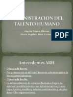 administraciondeltalentohumanoautoguardado-100829191814-phpapp01.pdf