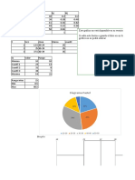 ESTADISTICA_PUNTO 2.xlsx