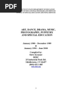 Download Art Dance Drama by extranjeroa SN45866556 doc pdf