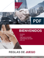 Taller_de_Servicio-PDF SI BUSCS ALGO DISTINTO.pdf