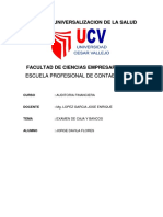 EXAMEN DE CAJA.pdf