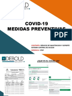 COVID-19 MEDIDAS PREVENTIVAS DIEBOLD - Compressed PDF