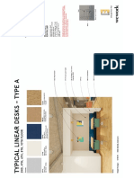 Larco 1232_Typical Linear Desks A.pdf