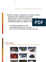 Minerales.pdf