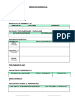 ESQUEMA-SA-Primaria-2017-FINAL.doc