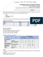 .03 Prorrateo Examen