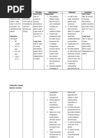 Shingles NCP.docx