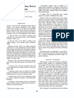 Manson1974 PDF