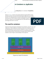 Lecture33+-+OS+Containers+vs.+Application+Containers.pdf