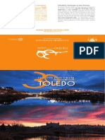 30-motivos-para-visitar-Toledo