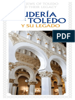 La-Judería-de-Toledo.pdf