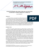 2ECEES2014 Paper 1000 Nonlinear SSI PDF
