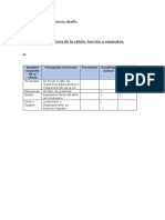 Ejercicio2_Pretarea_ZuleidyGarcia.docx