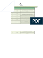 matriz_normativa_v.pdf