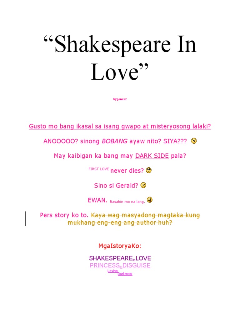 Princess In Disguise Jonaxx Pdf Creator
