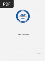 Otechnical Engineering (Donald P. Coduto) | PDF