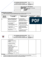 Iemcep Plan de Aula 2020 Tecnologia 3°