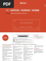 Avr500600av888e Man5