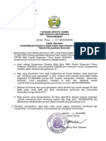 Pengumuman Lolos Seleksi Akhir 2020 2021 PDF