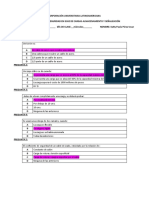 Segundo Parcial Izaje de Cargas Cul 2020