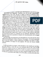 117 PDF