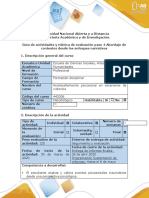 Guía de actividades y rúbrica de evaluación_Paso 4_Evaluación Nacional_Abordaje de contextos desde los enfoques narrativos (1).docx