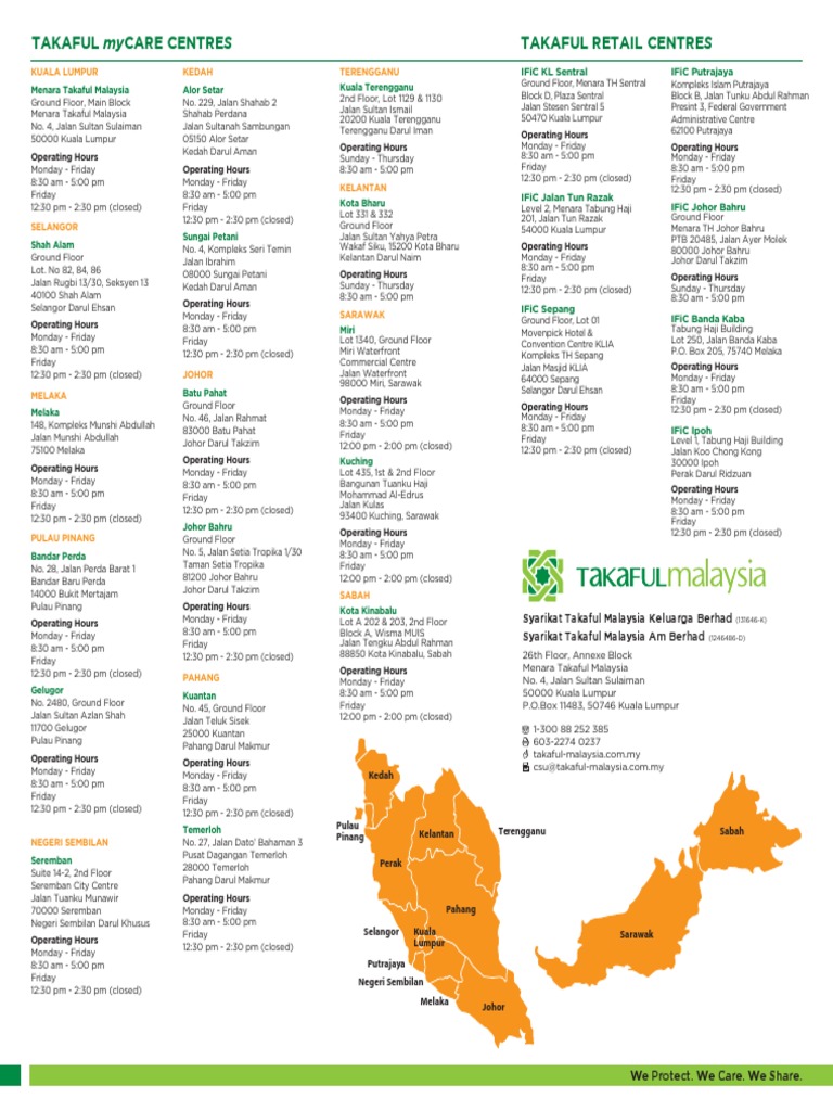 STMB Address  PDF  Malaysia  Strait Of Malacca