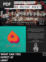 LahoreMusicMeet_2020 - Sponsorship_Proposal.pdf