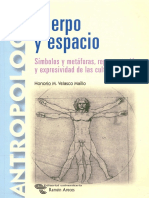 CuerpoyEspacio-.pdf