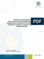 4-2-A Protocolo e Instrumentos Perfiles Subsistemas PDF