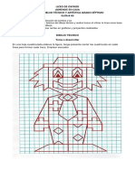 GUÍA #03 DIBUJO Y ARTES 7mo PDF