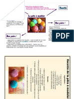 fiche_pate_a_modeler.pdf