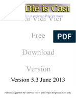 Tdic Venividivici Download PDF