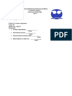 Practica 5 Respiracion PDF