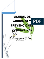 MANUAL DE PREVENCIONES Y ACCIONES CORRECTIVAS .docx