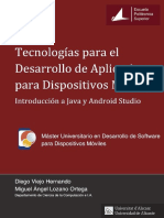 0169-introduccion-a-java-y-android-studio.pdf