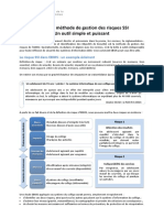 EBIOS-PlaquetteMetho-2010-04-081.pdf