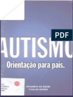 Autismo Orientaçao para Pais – Ministério da Saúde.pdf