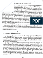dic 20, Doc 77.pdf