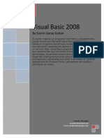 0069-visual-basic-2008-vb.net-tutorial.pdf
