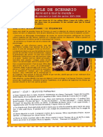 sequencier_Terre.pdf